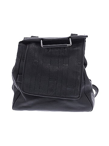 Kooba Backpack (view 1)