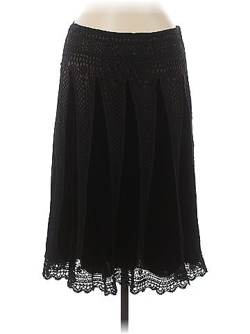 Etcetera Formal Skirt (view 1)