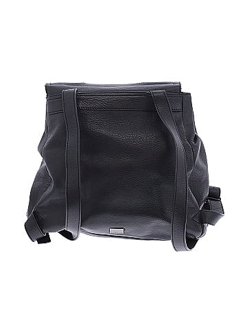 Kooba Backpack (view 2)
