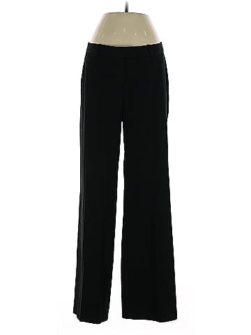 Brooks Brothers 346 Casual Pants (view 1)
