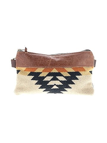Grace Belt Bag (view 1)
