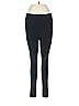 Athleta Black Active Pants Size M - photo 1
