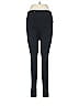 Athleta Black Active Pants Size M - photo 2