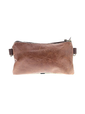 Grace Belt Bag (view 2)