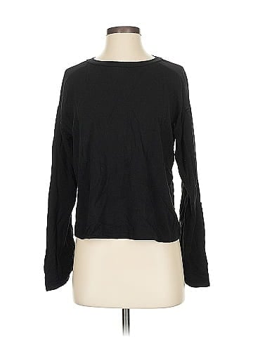 BB Dakota Pullover Sweater (view 1)