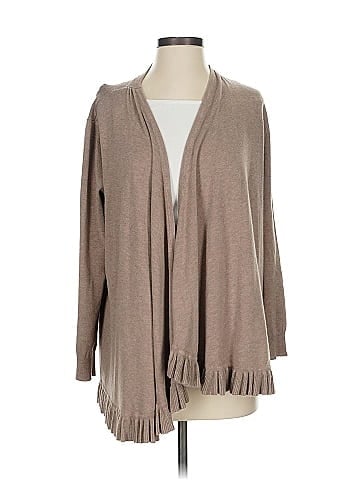 Joseph A. Cardigan (view 1)