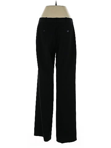 Brooks Brothers 346 Casual Pants (view 2)