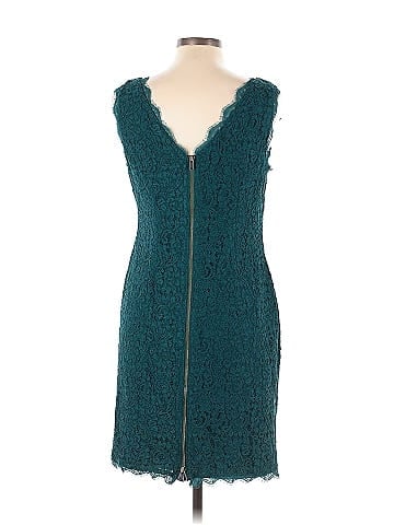 Adrianna Papell Cocktail Dress (view 2)
