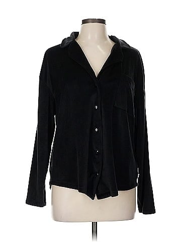 Only Jacket (view 1)