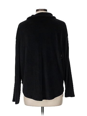 Only Jacket (view 2)