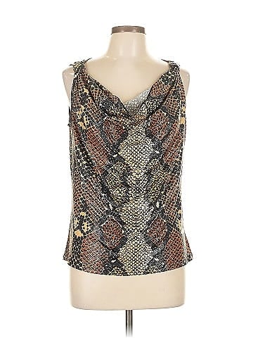 Ellen Tracy Tank Top (view 1)