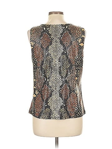 Ellen Tracy Tank Top (view 2)