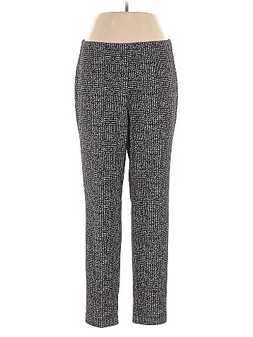 Anne Klein Casual Pants (view 1)