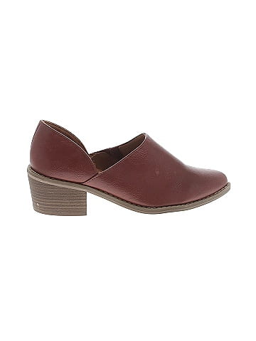 Cynthia Rowley Ankle Boots (view 1)
