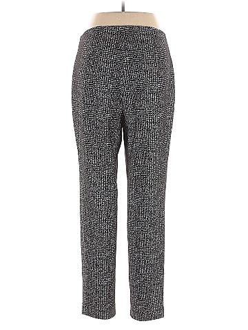 Anne Klein Casual Pants (view 2)