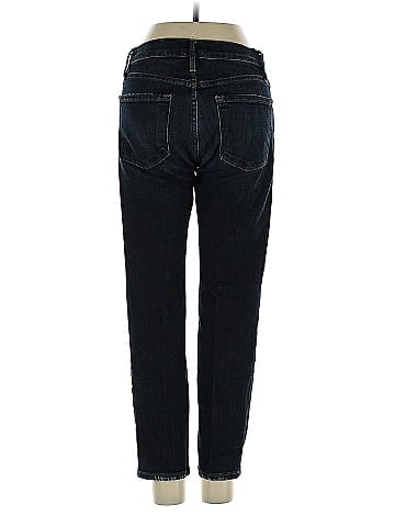 FRAME Denim Jeans (view 2)