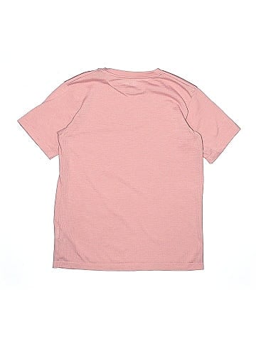 Uniqlo Active T-Shirt (view 2)