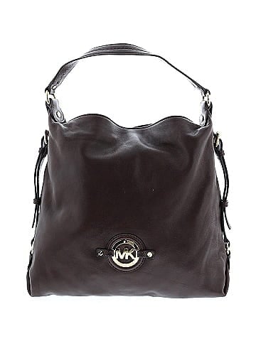 MICHAEL Michael Kors Shoulder Bag (view 1)