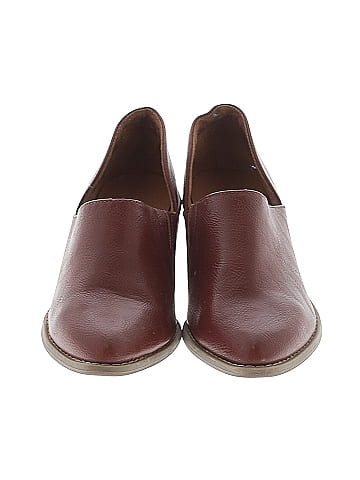 Cynthia Rowley Ankle Boots (view 2)