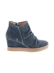 Sofft Ankle Boots