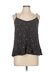 Volcom Sleeveless Top