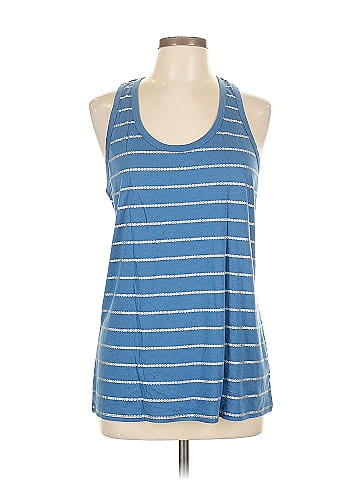Calvin Klein Performance Active Tank (view 1)