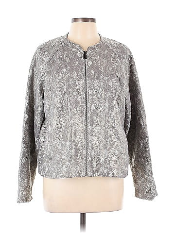 Banana Republic Jacket (view 1)