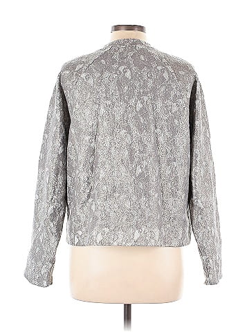 Banana Republic Jacket (view 2)