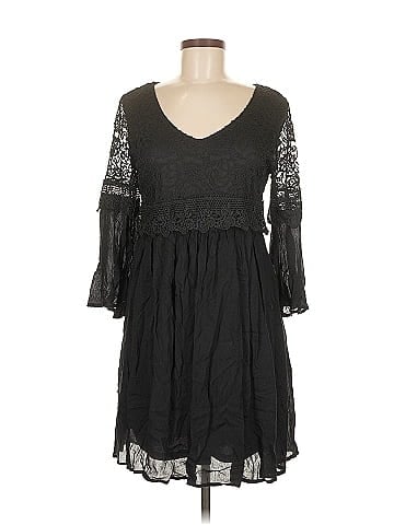 Zanzea Collection Casual Dress (view 1)