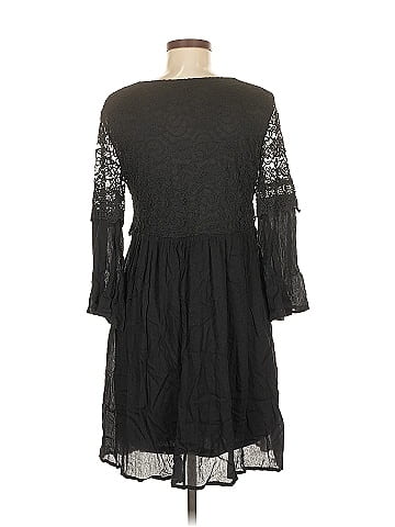 Zanzea Collection Casual Dress (view 2)