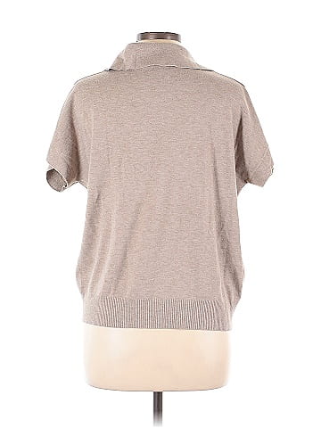 Vila Milano Pullover Sweater (view 2)