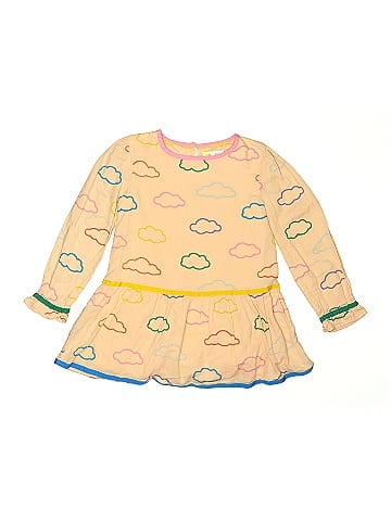 Mini Boden Dress (view 1)