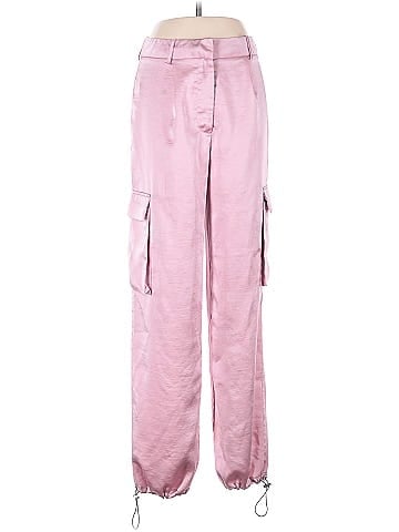 Superdown Cargo Pants (view 1)