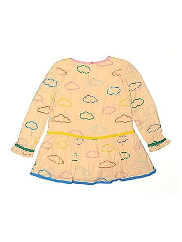 Mini Boden Dress (view 2)