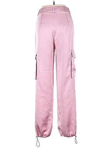 Superdown Cargo Pants (view 2)
