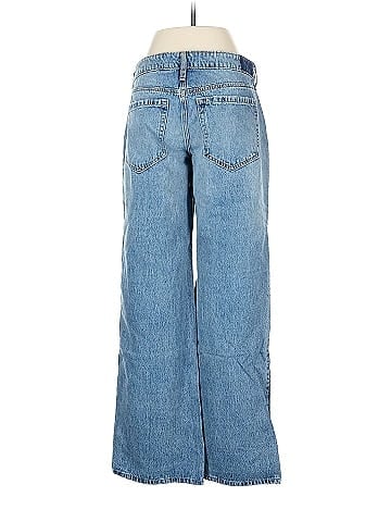 Hollister Jeans (view 2)