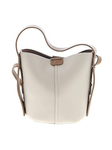 Assorted Brands Satchel (view 1)