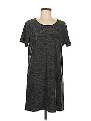 Kyodan Casual Dress