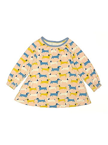 Mini Boden Dress (view 1)