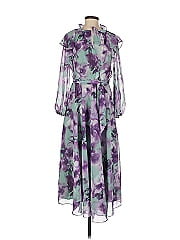 Tahari By Asl Cocktail Dress