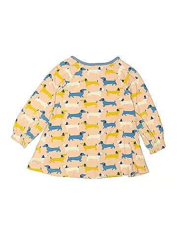 Mini Boden Dress (view 2)