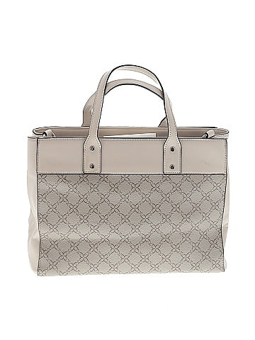 Nine West Satchel (view 2)