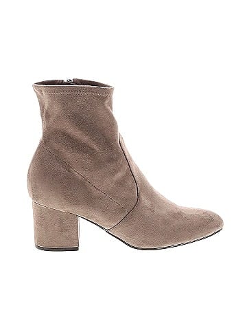 Unisa Ankle Boots (view 1)