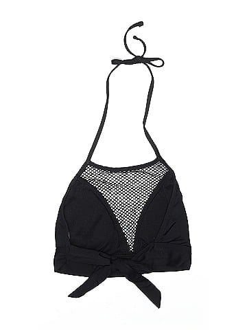 Mossimo Swimsuit Top (view 2)