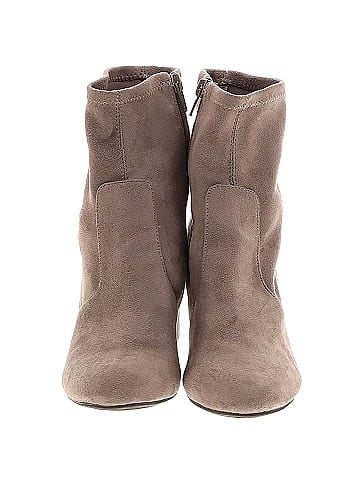 Unisa Ankle Boots (view 2)