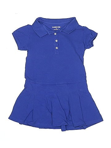 Lands' End Dress (view 1)