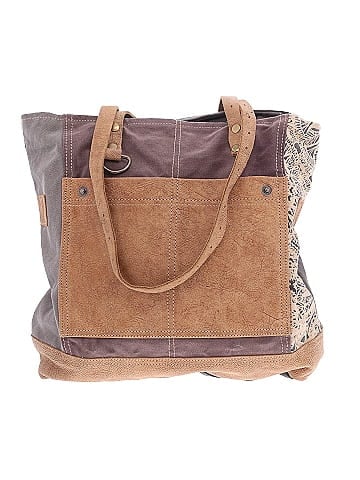 Myra Bag Tote (view 1)