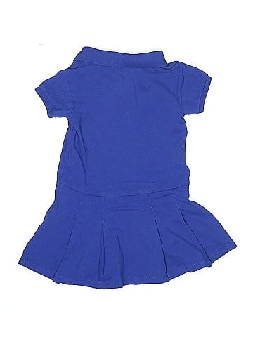 Lands' End Dress (view 2)