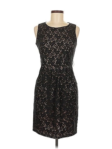 XOXO Cocktail Dress (view 1)