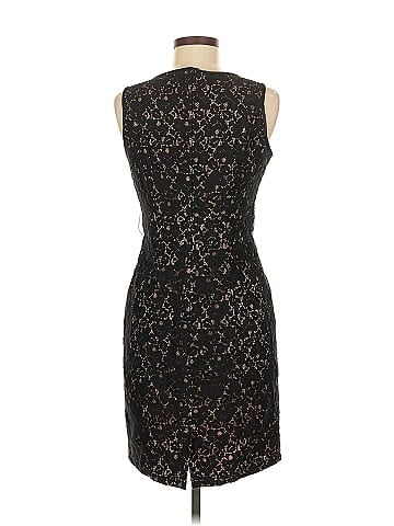 XOXO Cocktail Dress (view 2)